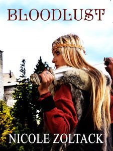 bloodlust-ebook