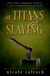 12-Titans-Slaying-1867x2800