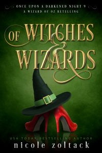 9-Witches-Wizards-1867x2800