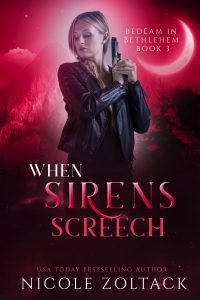 When-Sirens-Screech-Kindle